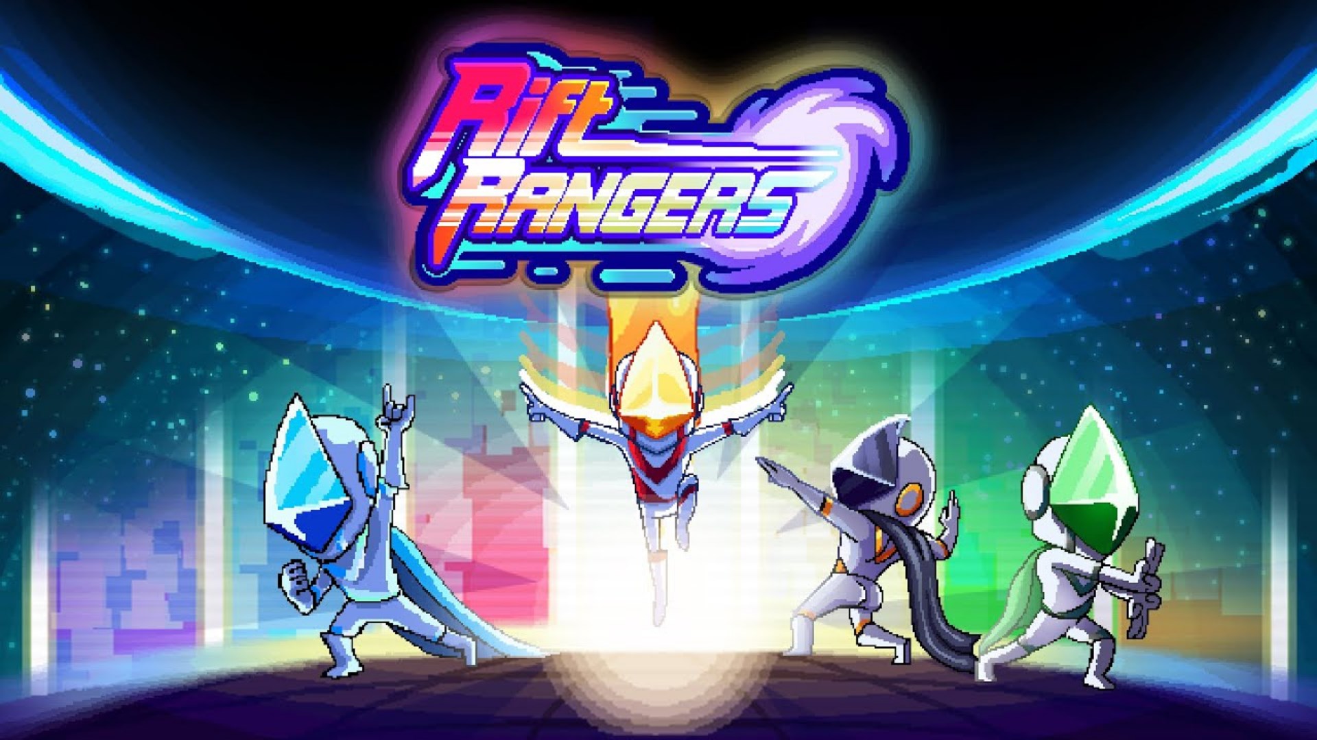 rift-rangers-title