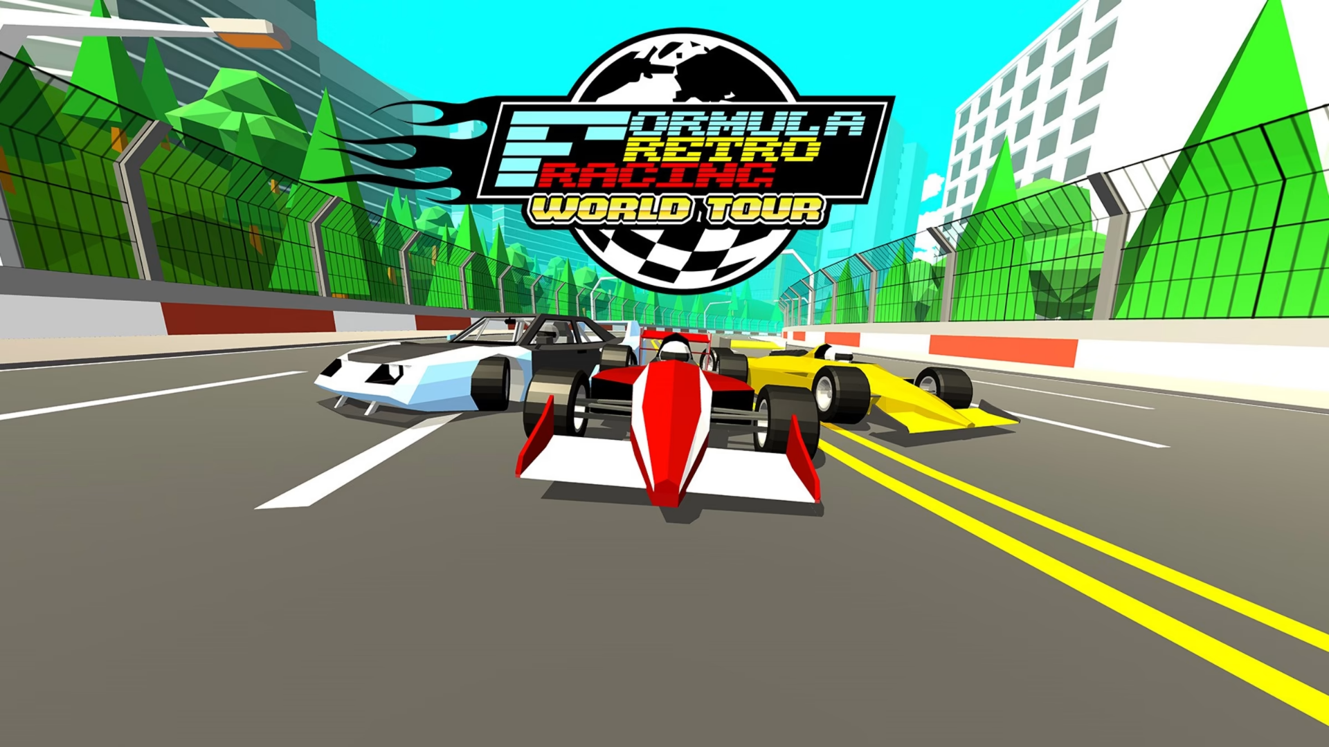 formula-retro-racing-world-tour-title