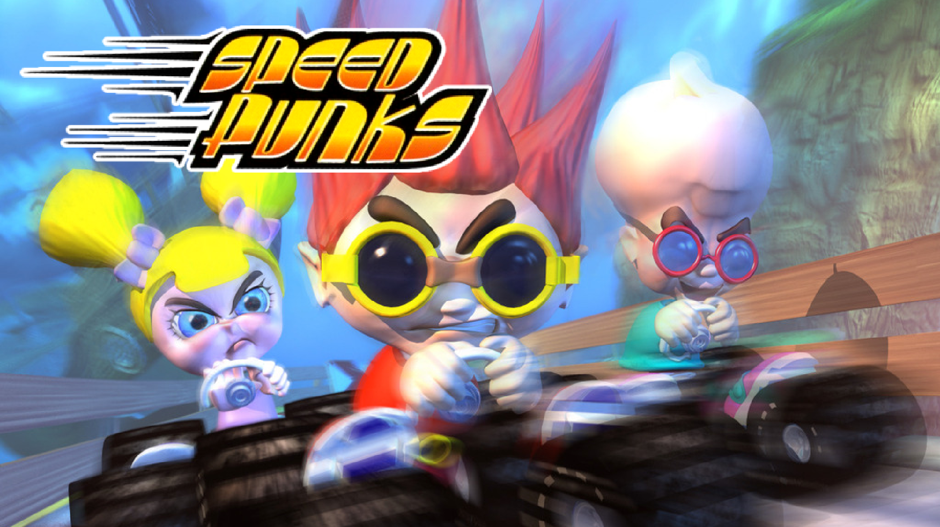 speed-punks-title