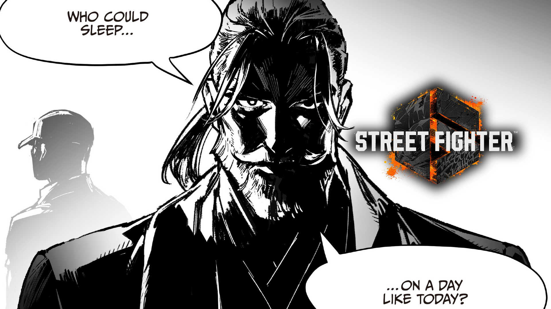 street-fighter-6-jp-comic