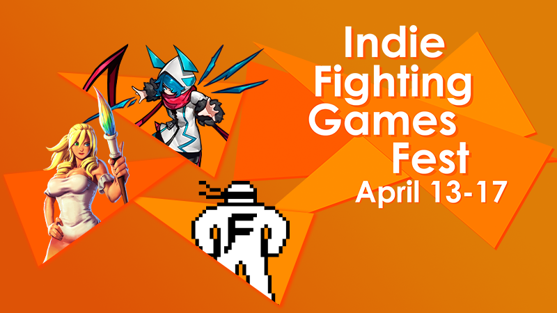 indie-fighting-games-fest