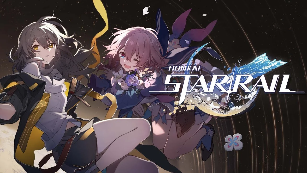 honkai-star-rail-stelle-and-march