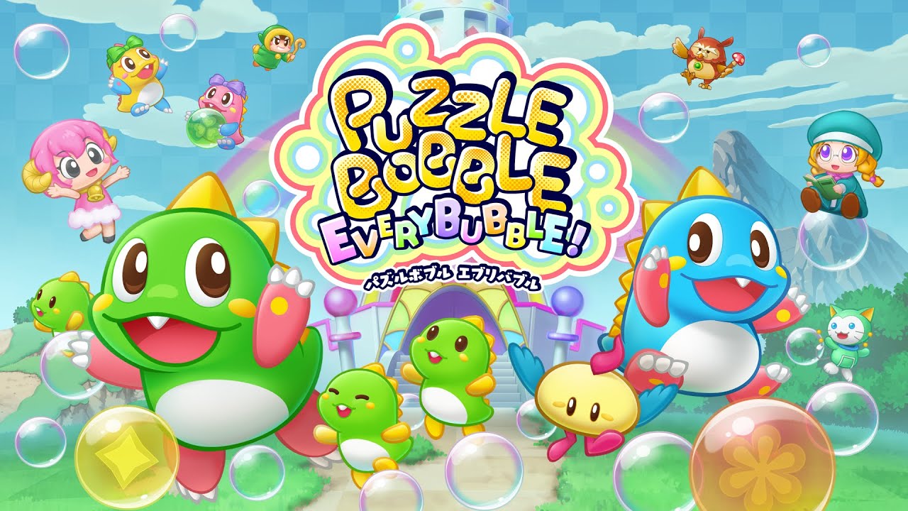 puzzle-bobble-everybubble-1