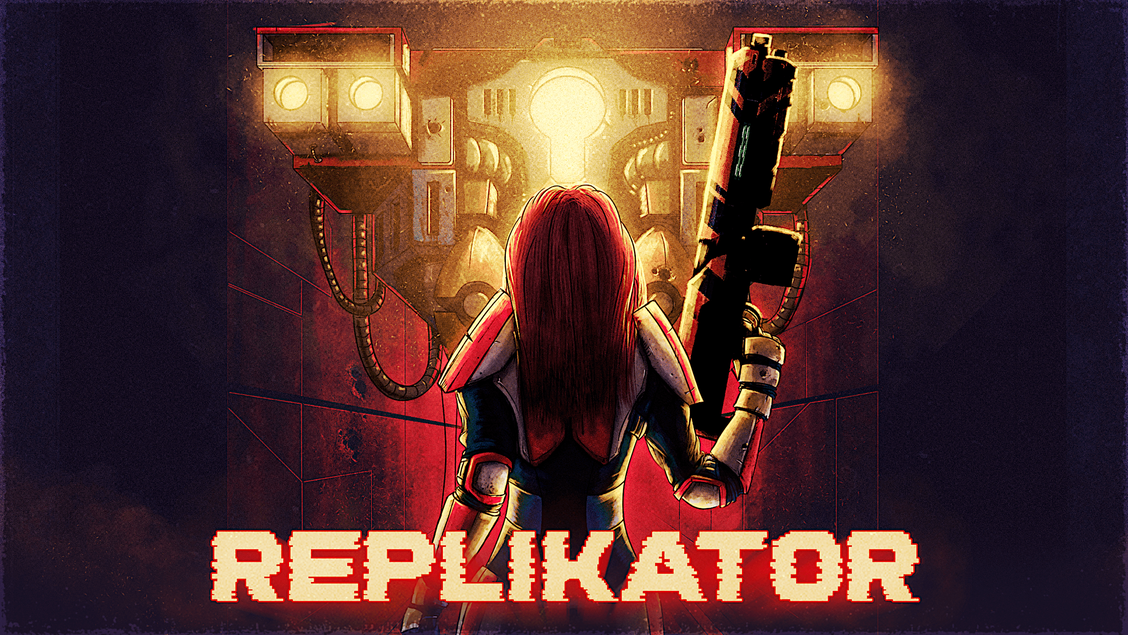 replikator-media