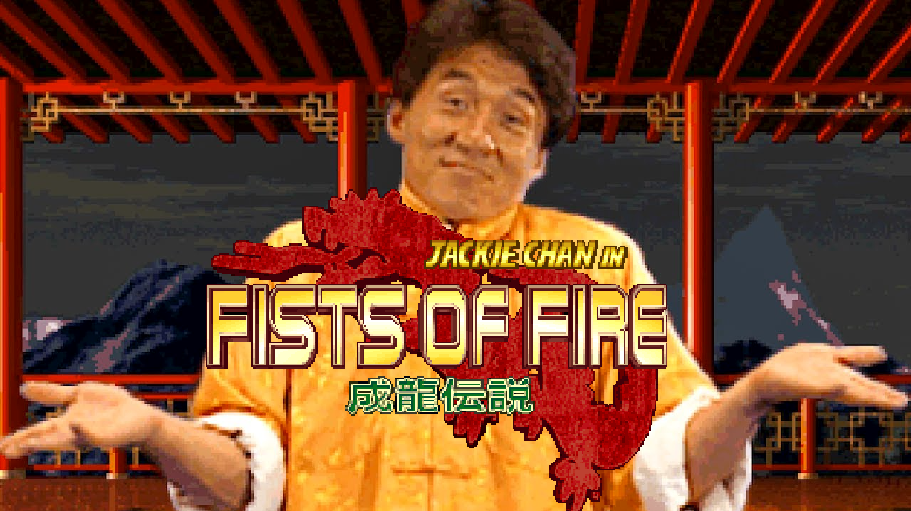 jackie-chan-fists-of-fire