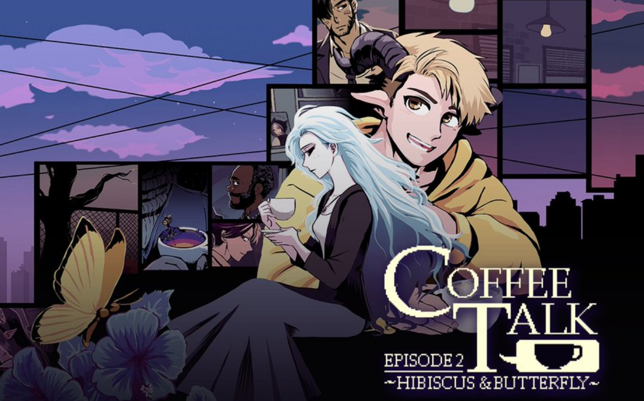 coffee-talk-episode-2-title