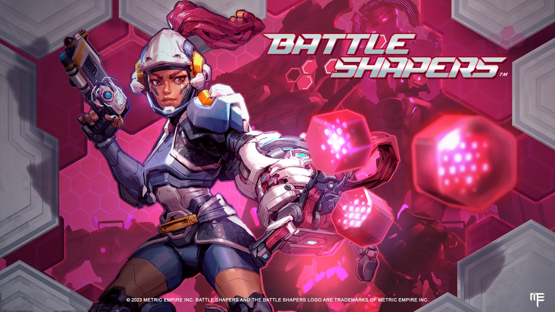 battle_shapers_splash