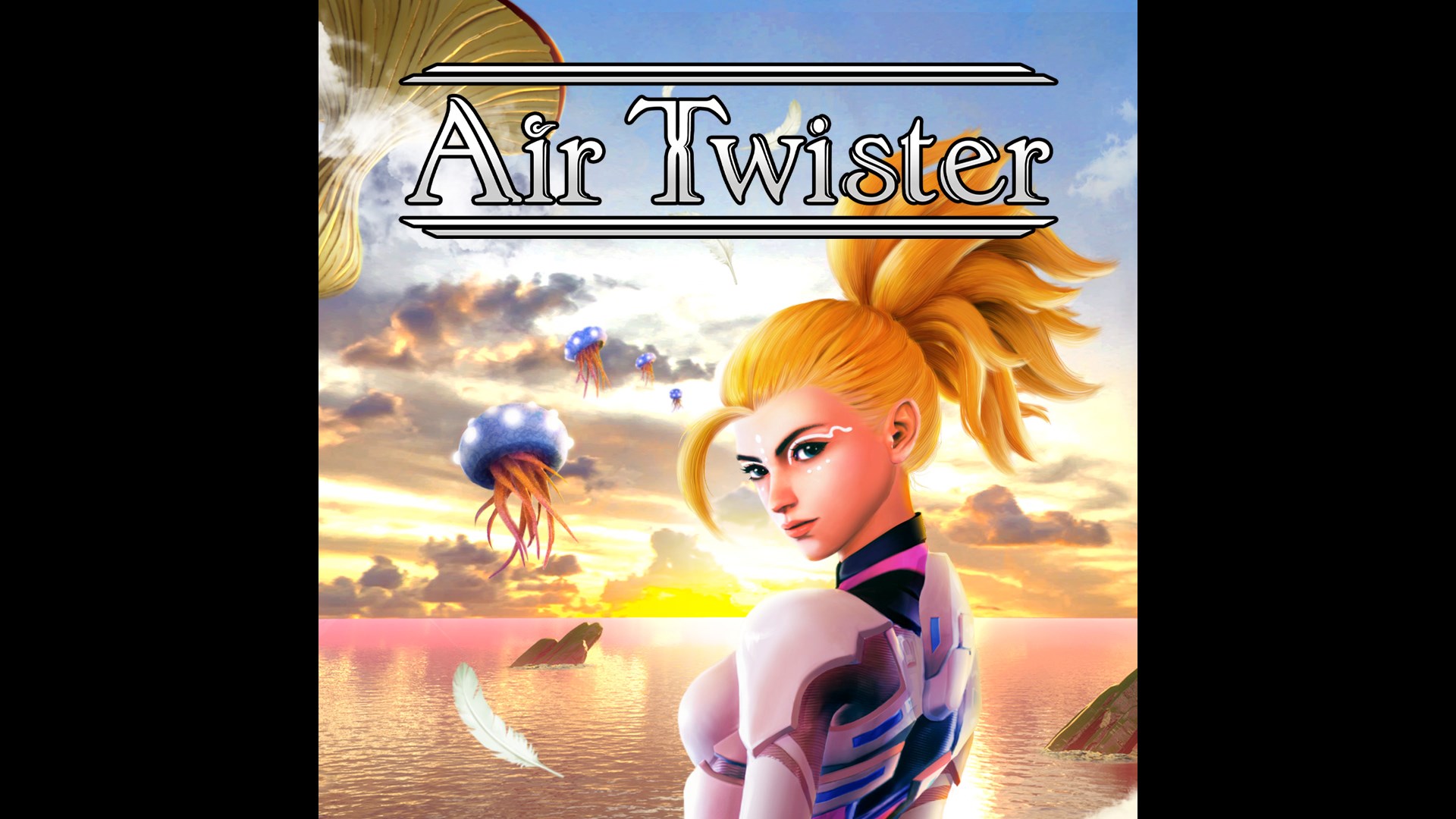 Air-twister-news