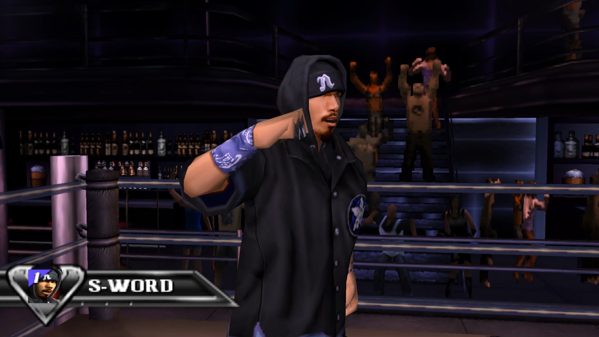 s-word-def-jam-vendetta