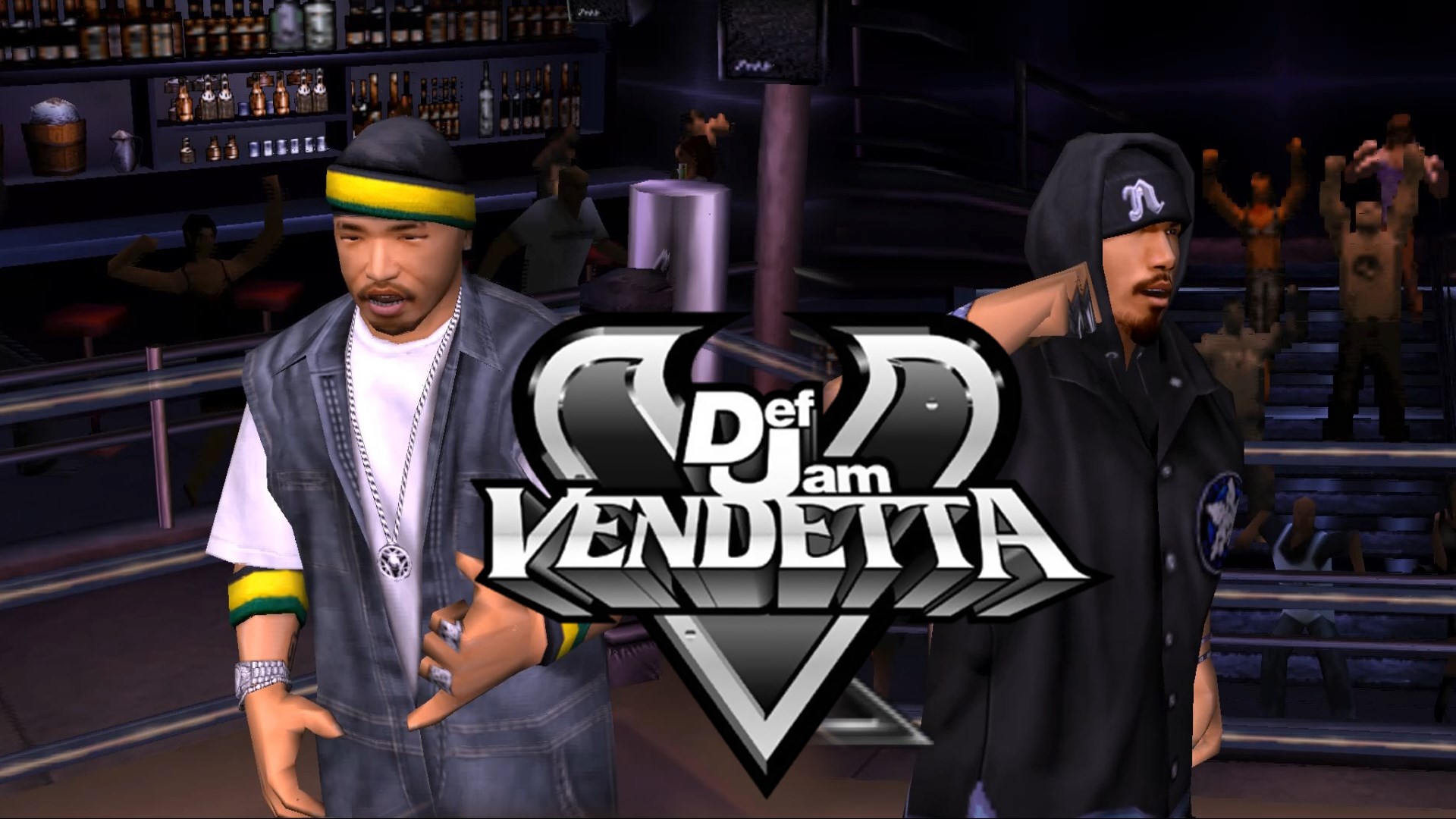 def-jam-vendetta-dabo-sword-splash