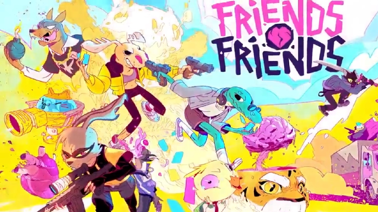 friends-vs-friends-splash