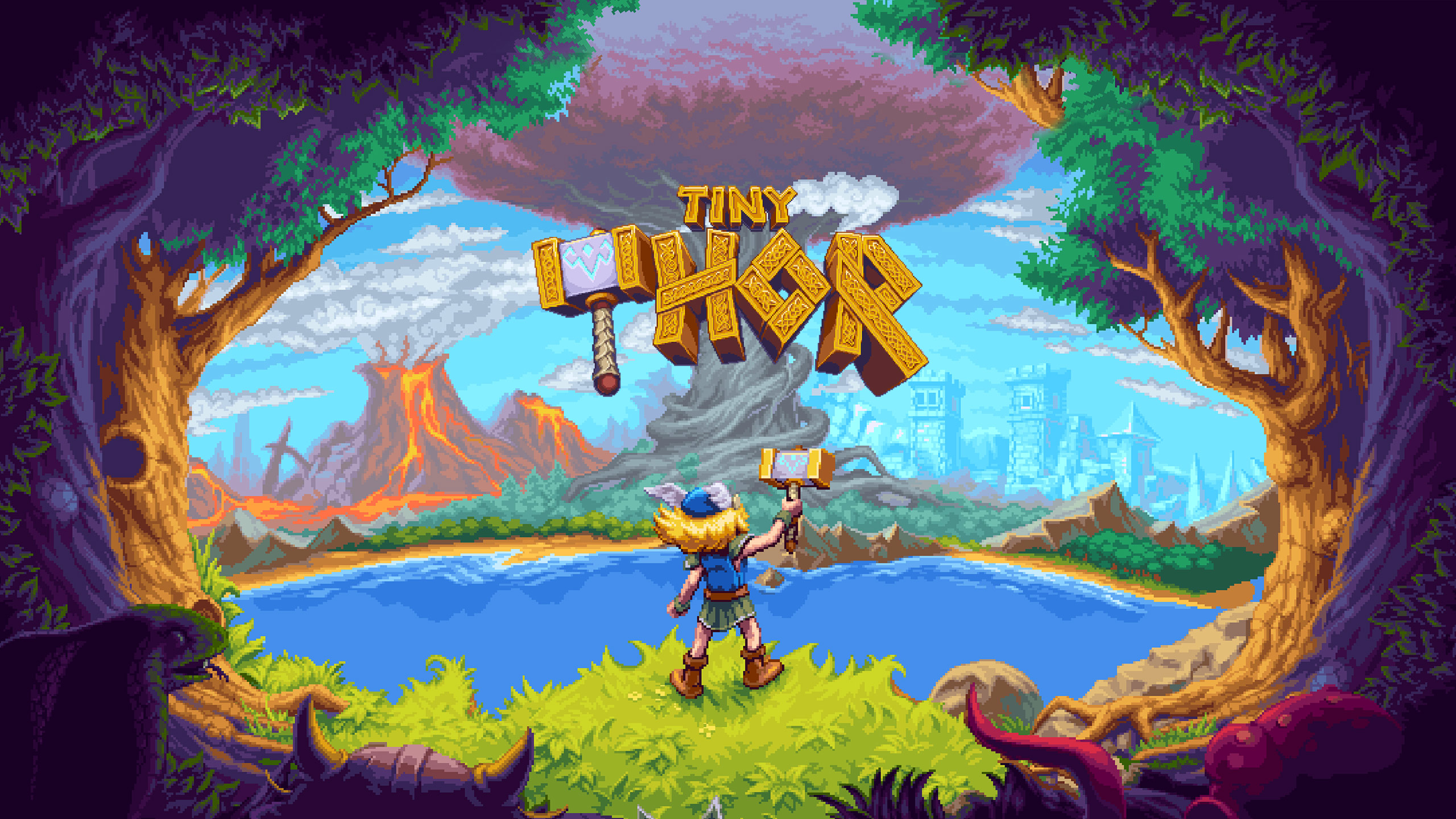 tiny-thor-review