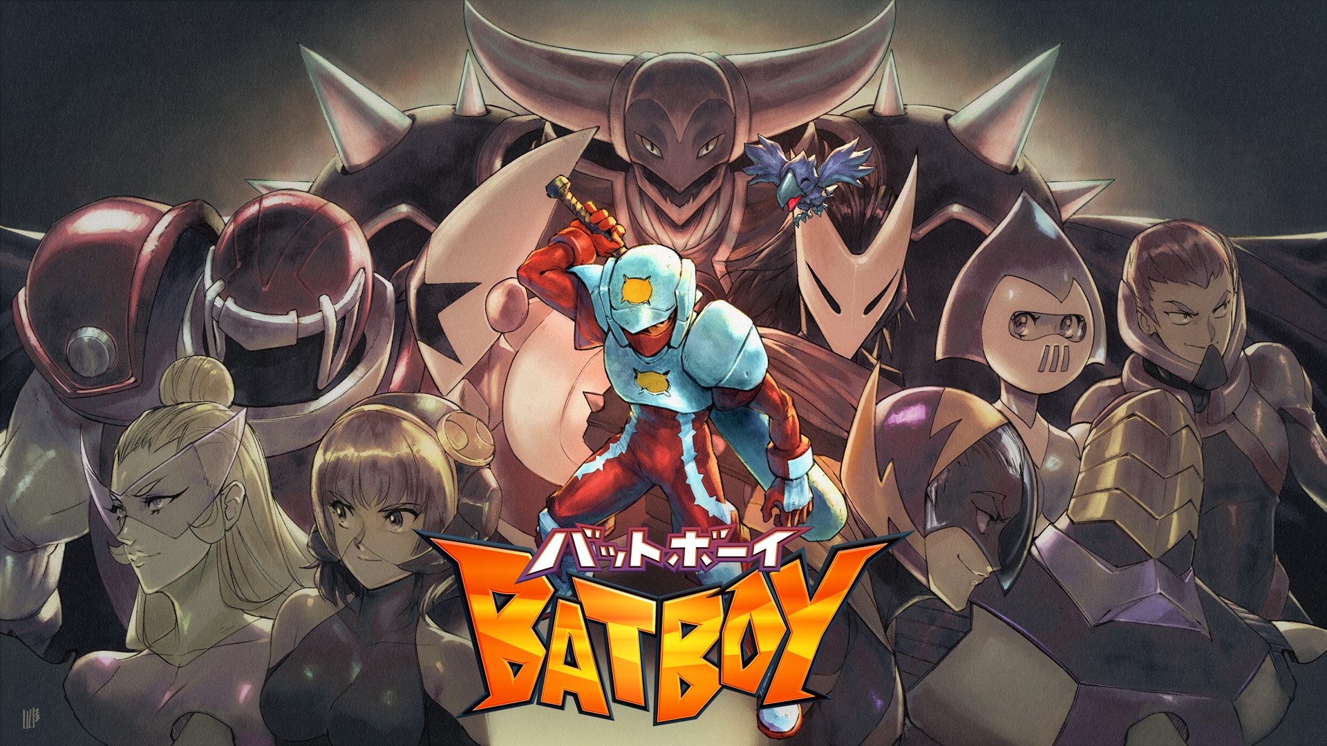 batboy-original-image