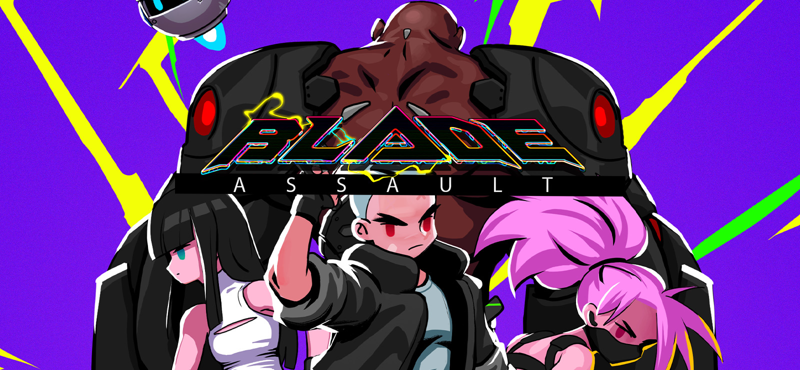 blade-assault-roster