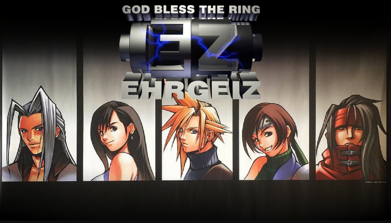 ehrgeiz-god-bless-the-ring-header