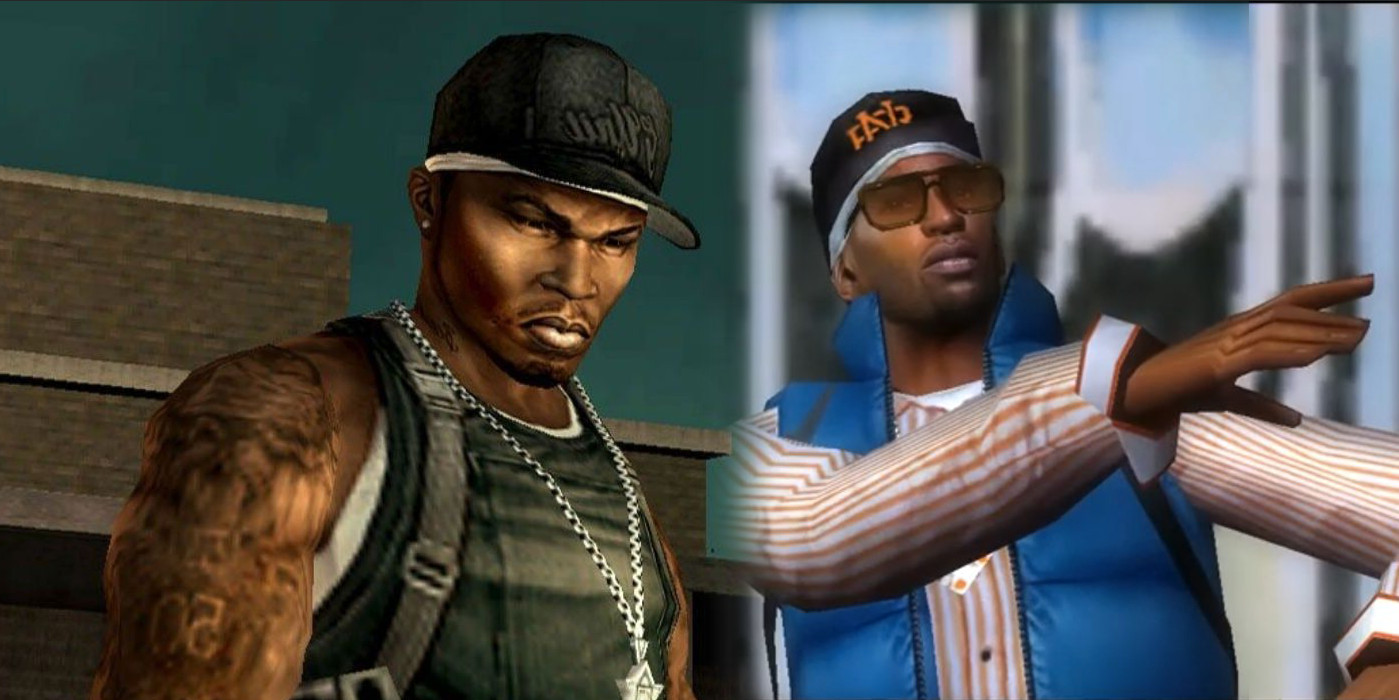 rappers-video-games-header