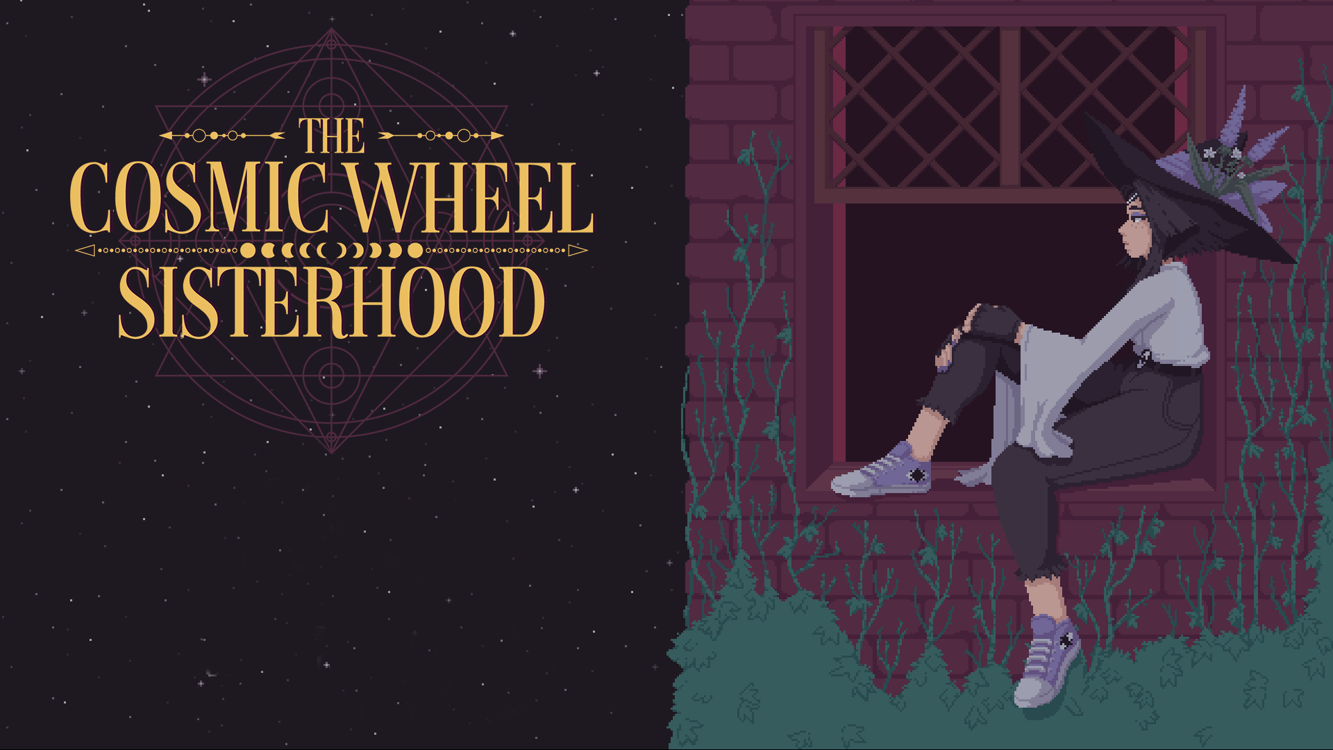 cosmic-wheel-sisterhood-banner