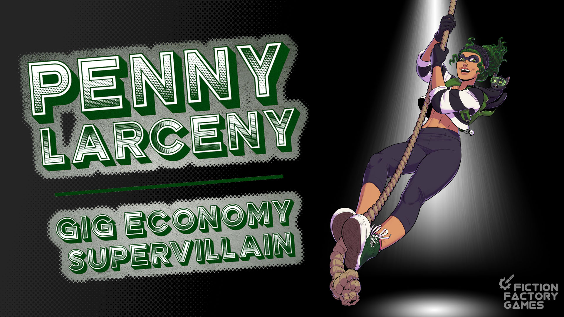 penny-larceny-gig-economy-supervillain