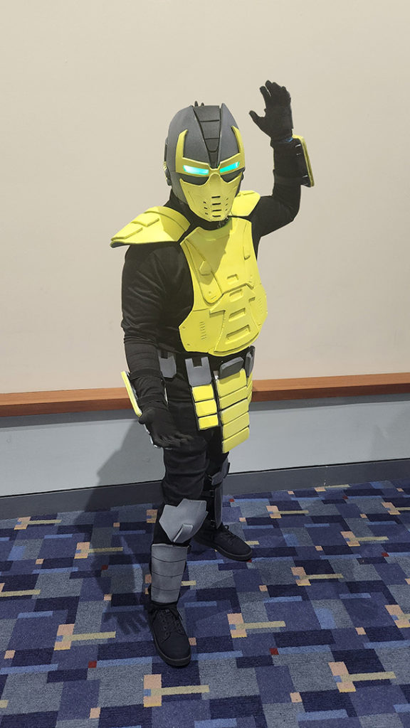 cyrax-cosplay-otakon