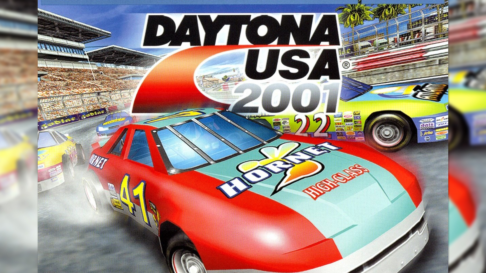 daytona-usa-2001-header