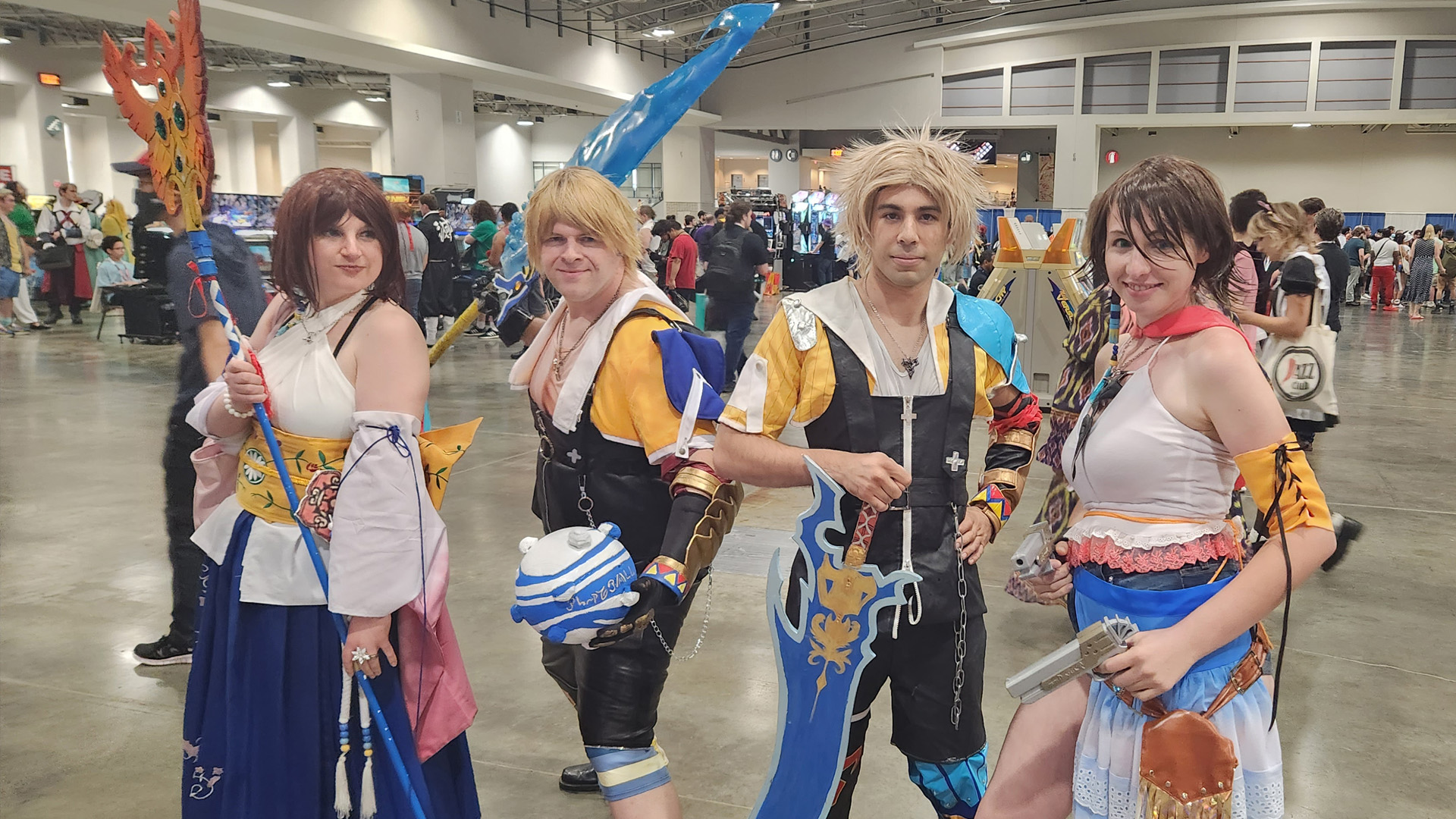 final-fantasy-10-otakon-cosplay