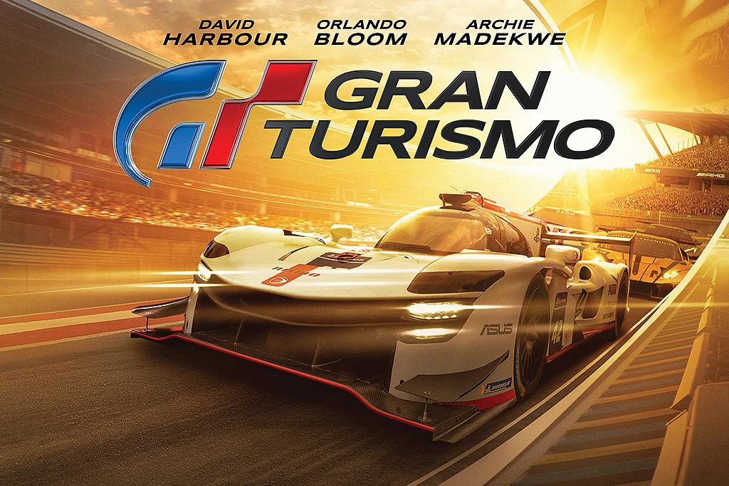 gran-turismo-movie