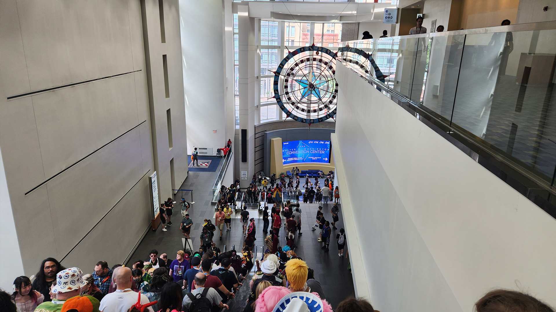 otakon-day-2