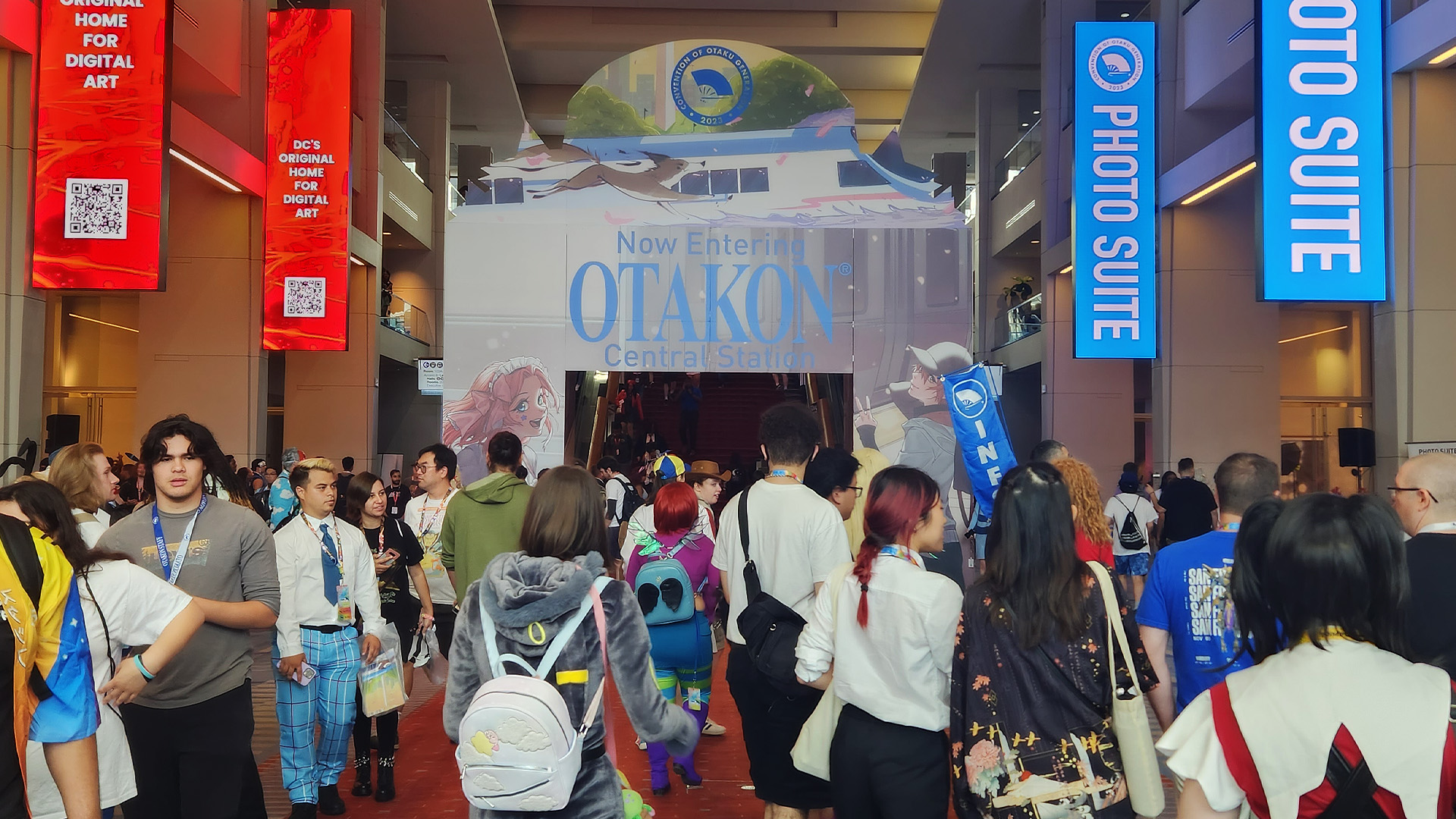 otakon-header-1