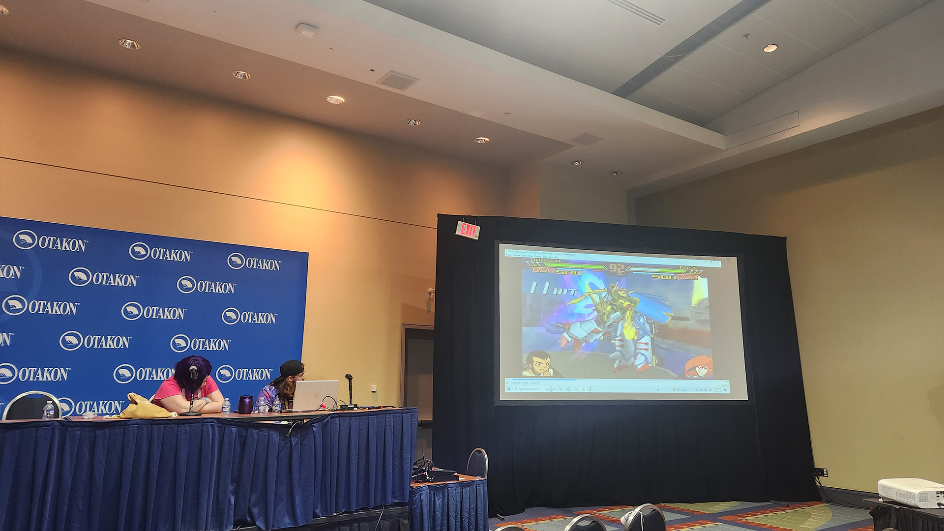 otakon-gundam-panel