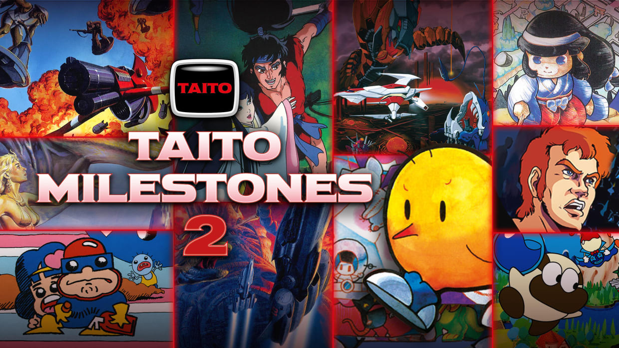 taito-milestones-2