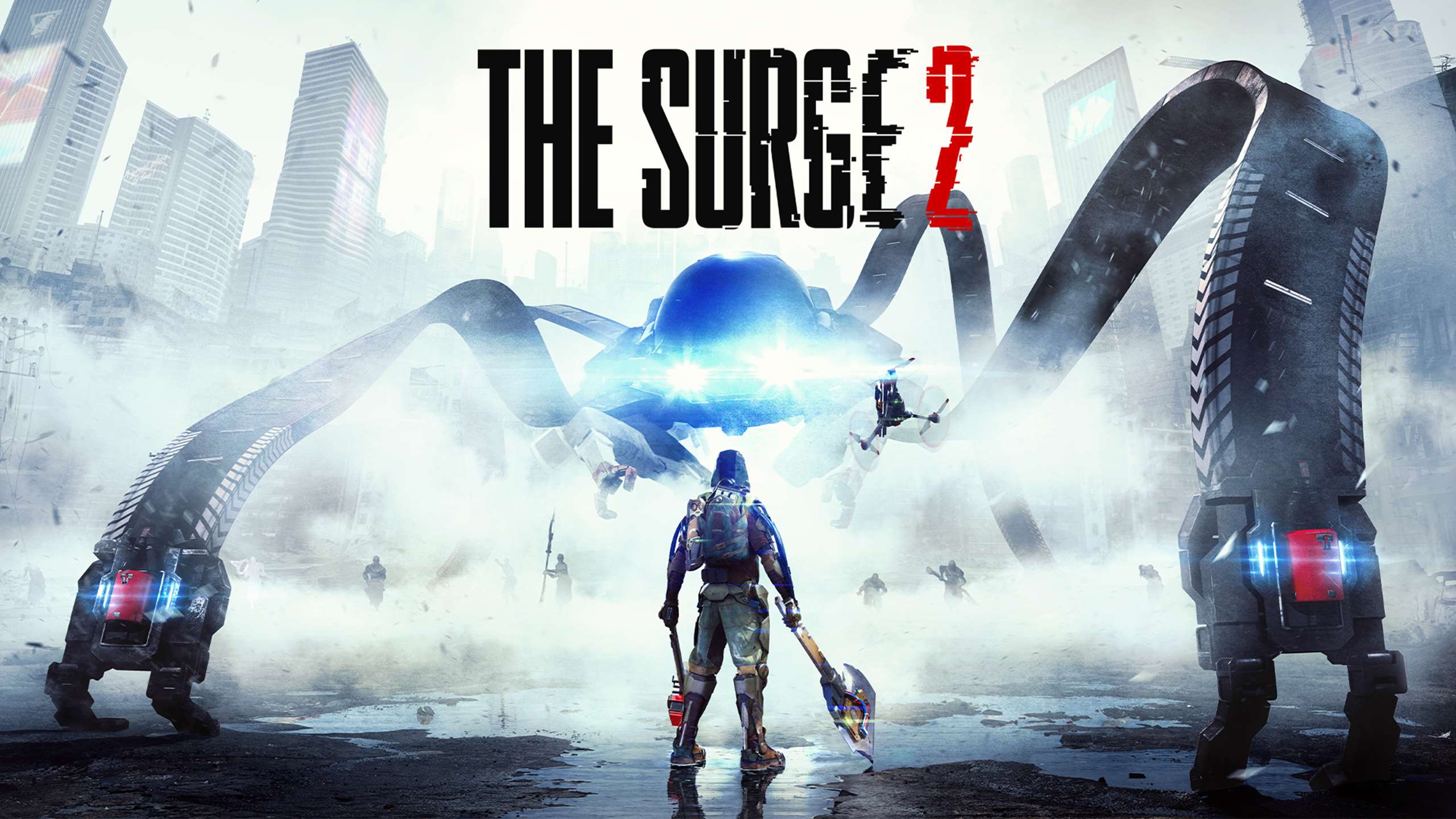 the-surge-2-splash