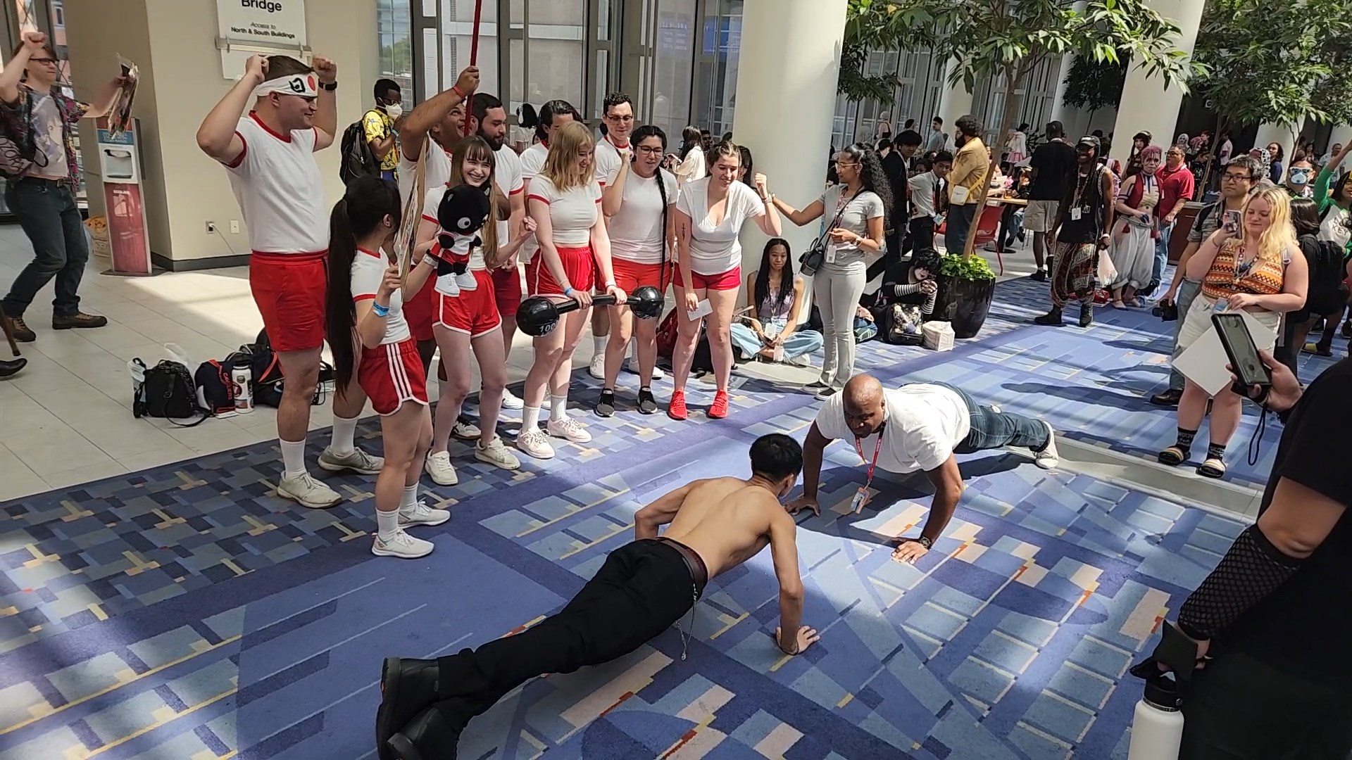 otakon-mob-psycho-100-body-improvement-club