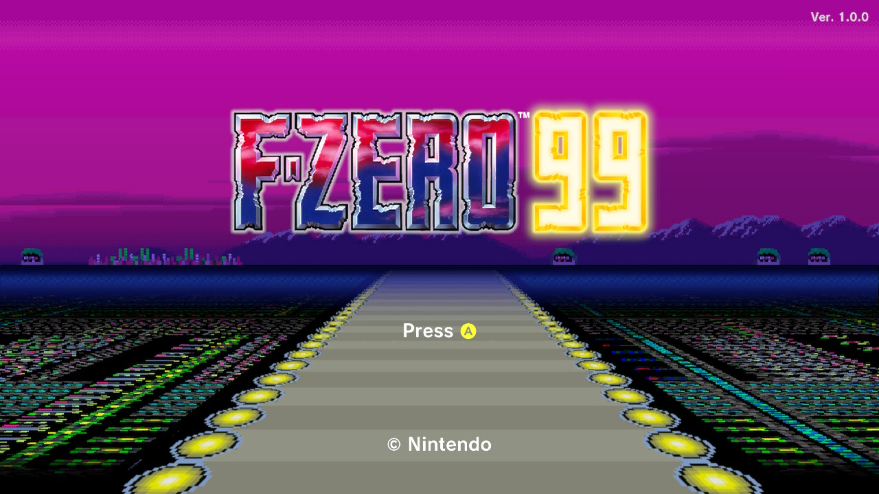 f-zero-99-switch