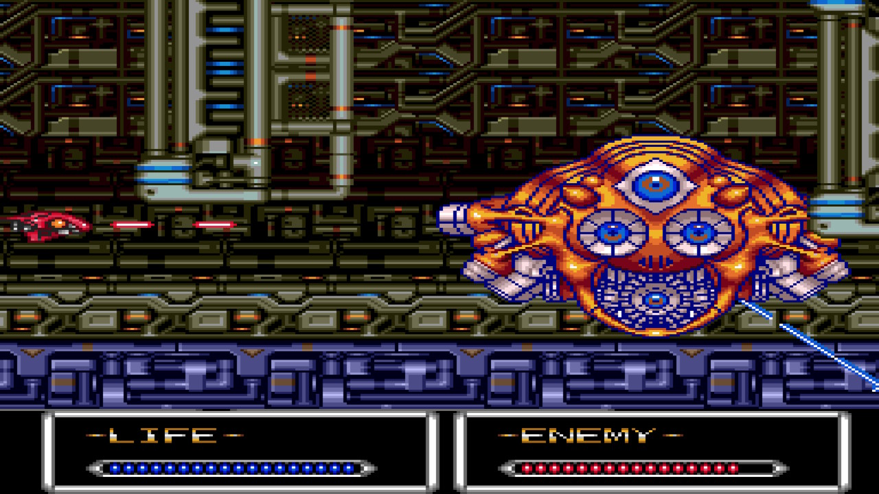 cyber-citizen-shockman-2-shmup