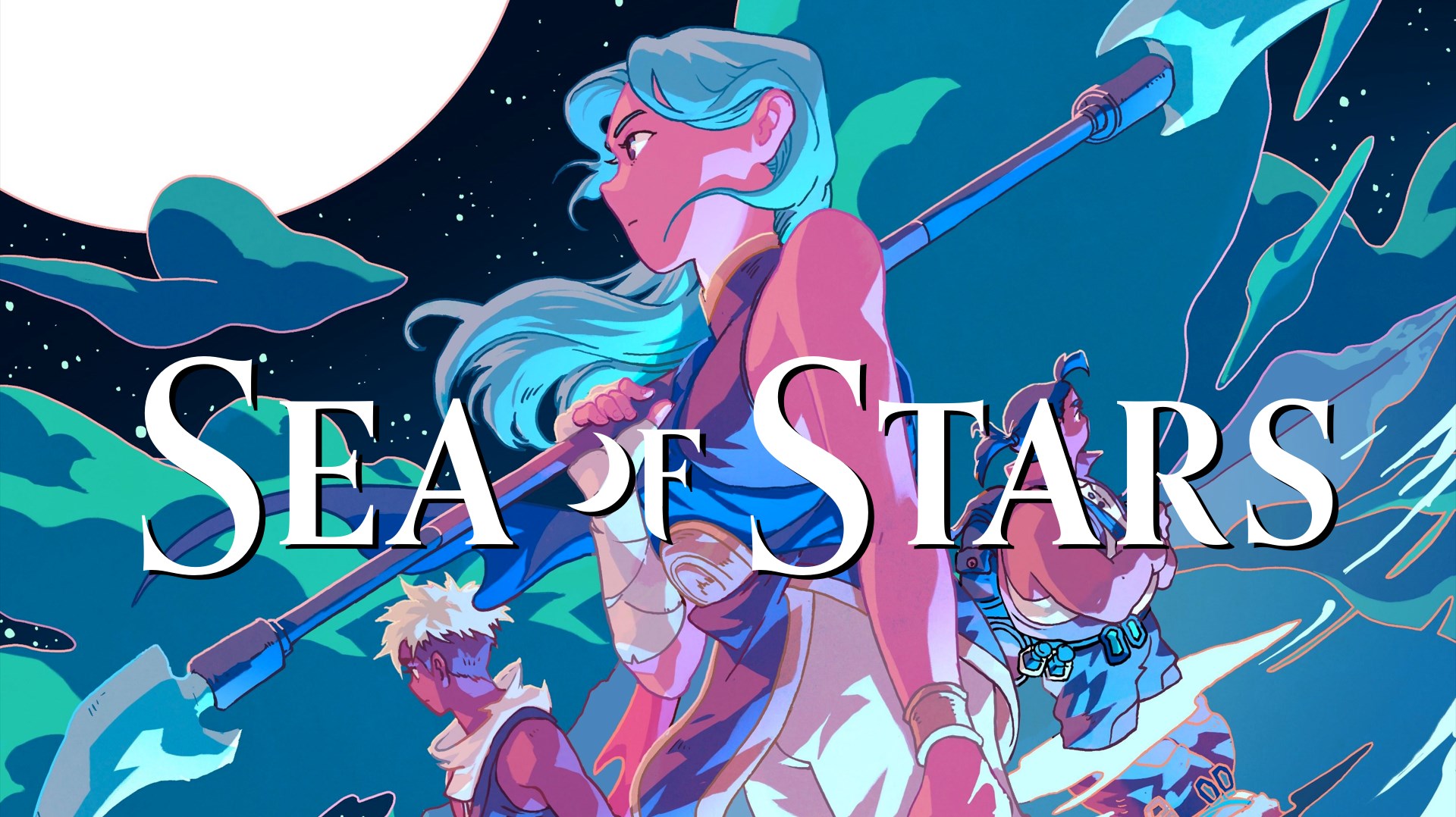 sea-of-stars-header