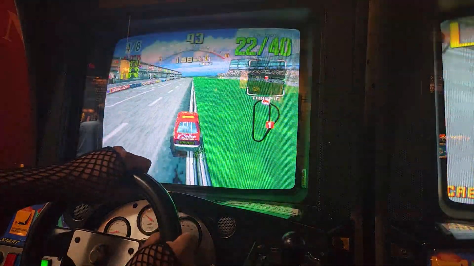 daytona-usa-beginner-shortcut