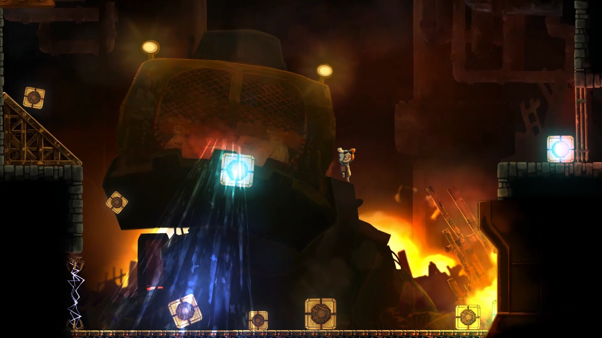 teslagrad-remastered-boss