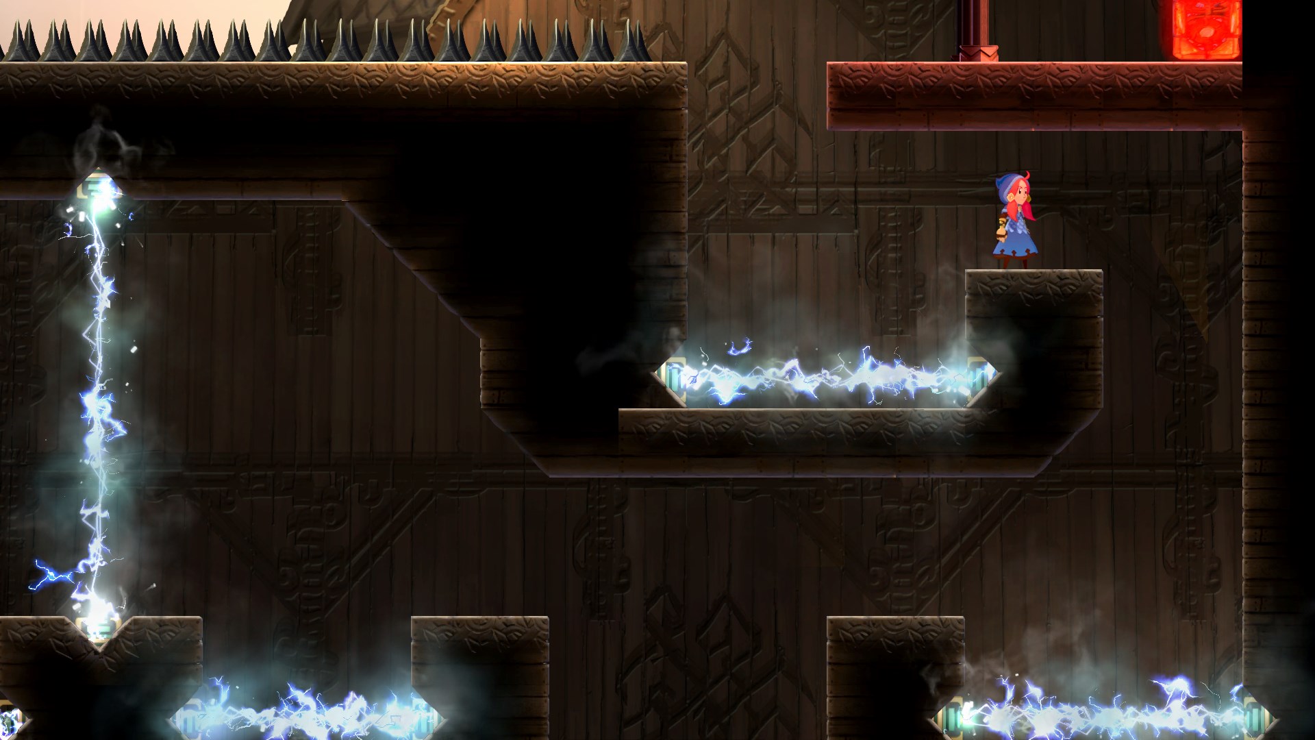 teslagrad2-2