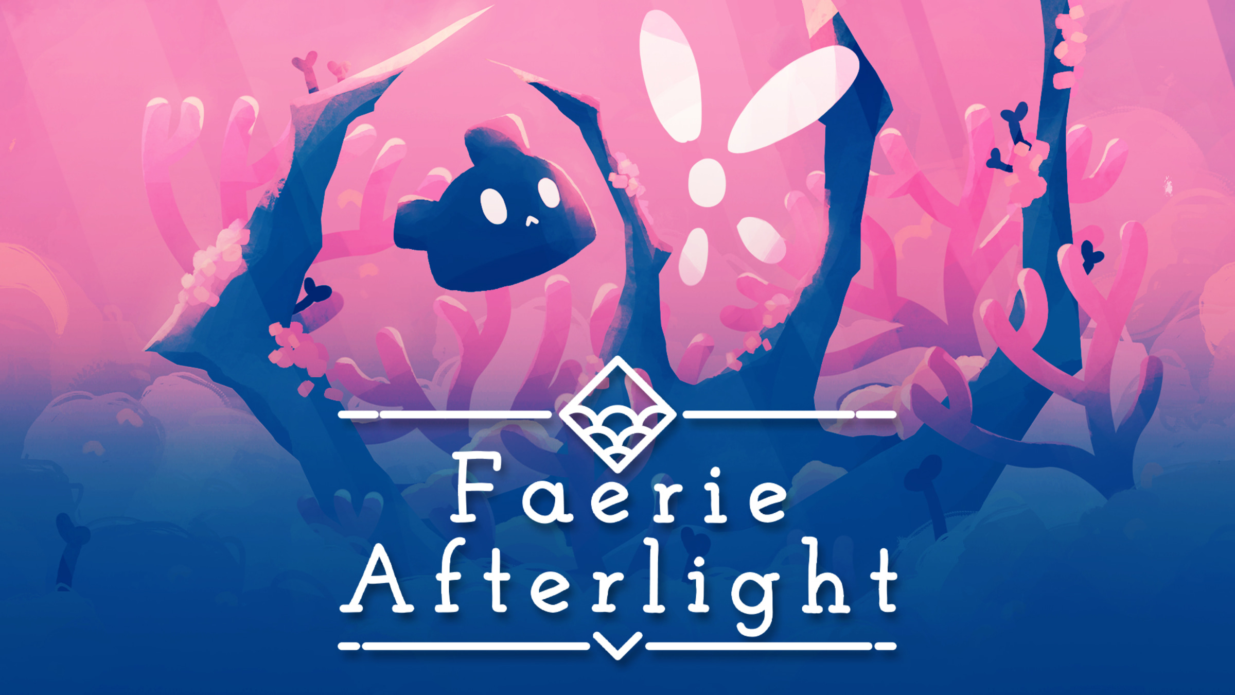 faerie-afterlight