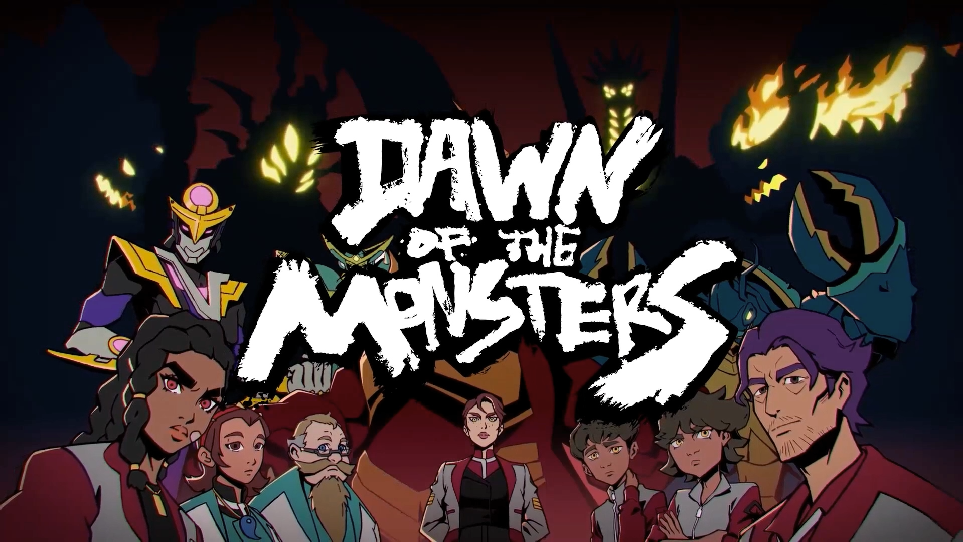 dawn-of-the-monsters