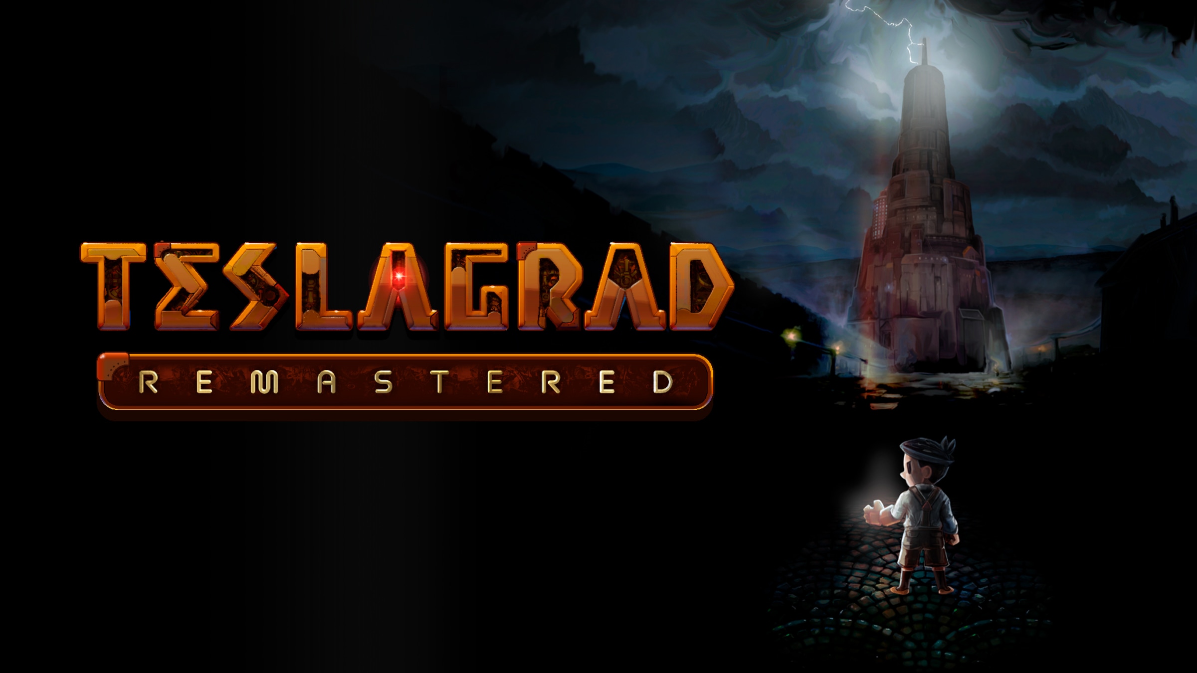 teslagrad-remastered