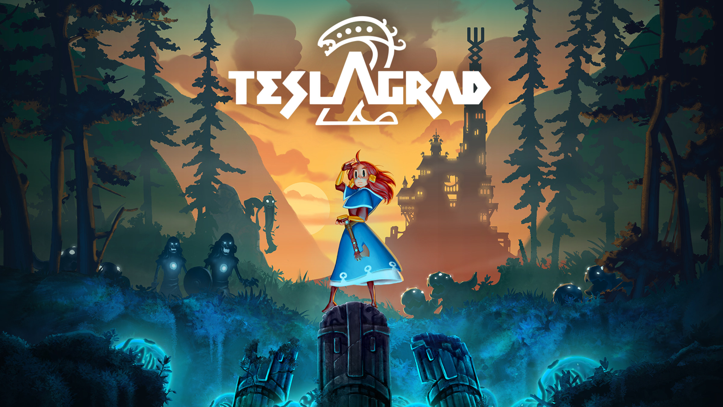 teslagrad2