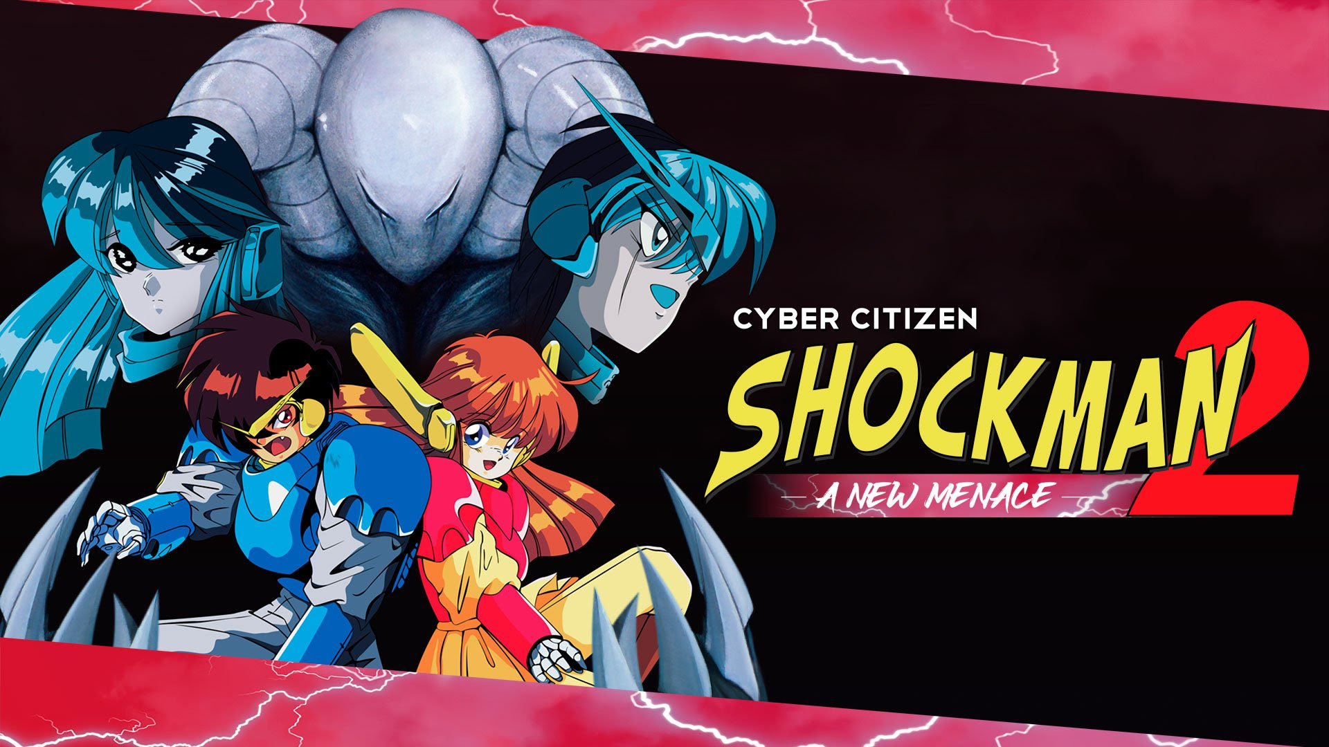 cyber-citizen-shockman-2-hero