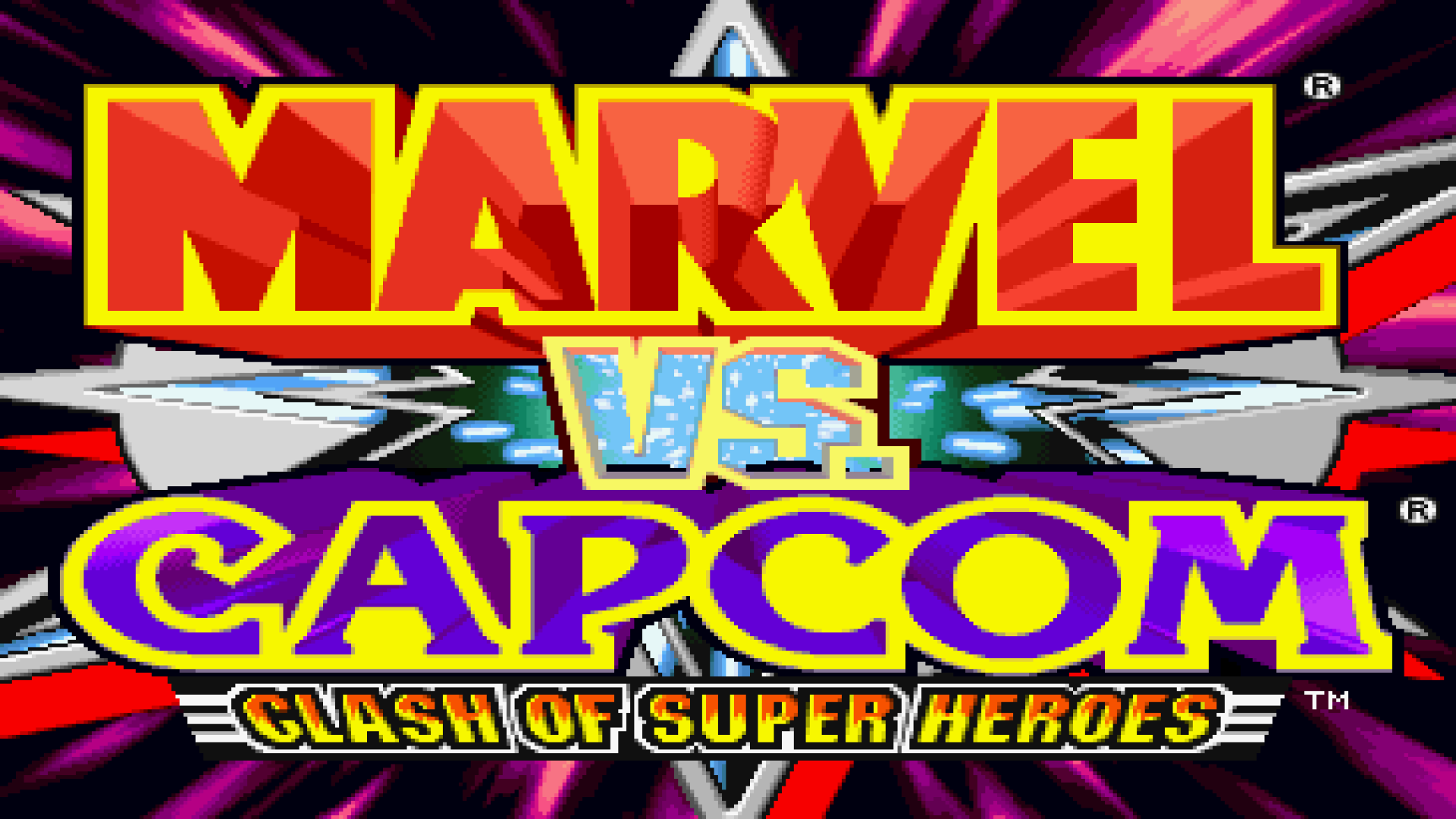 marvel-vs-capcom-title