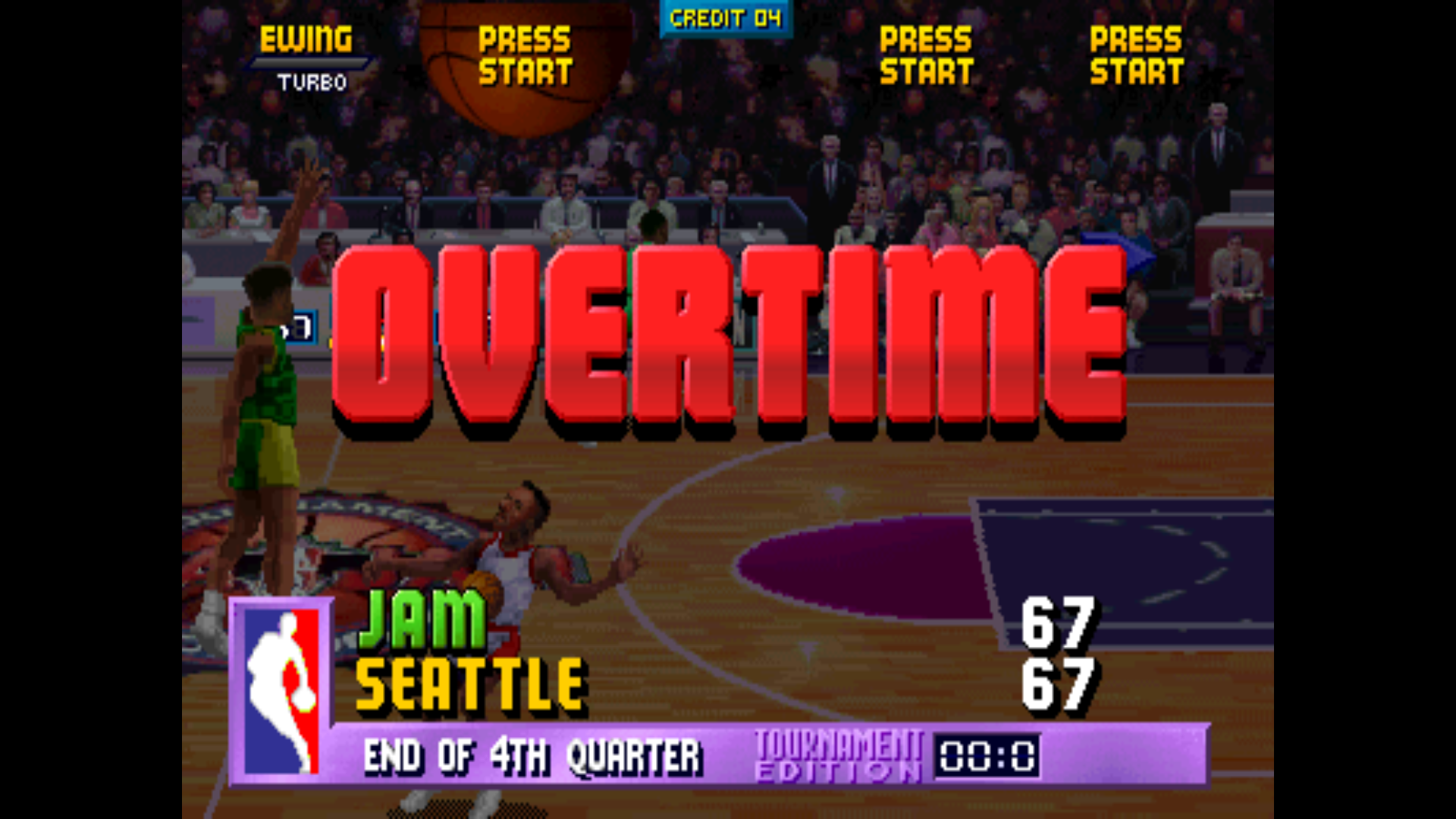 nba-jam-overtime