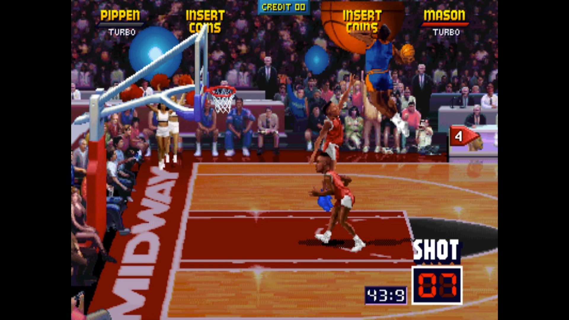 nba-jam-gameplay