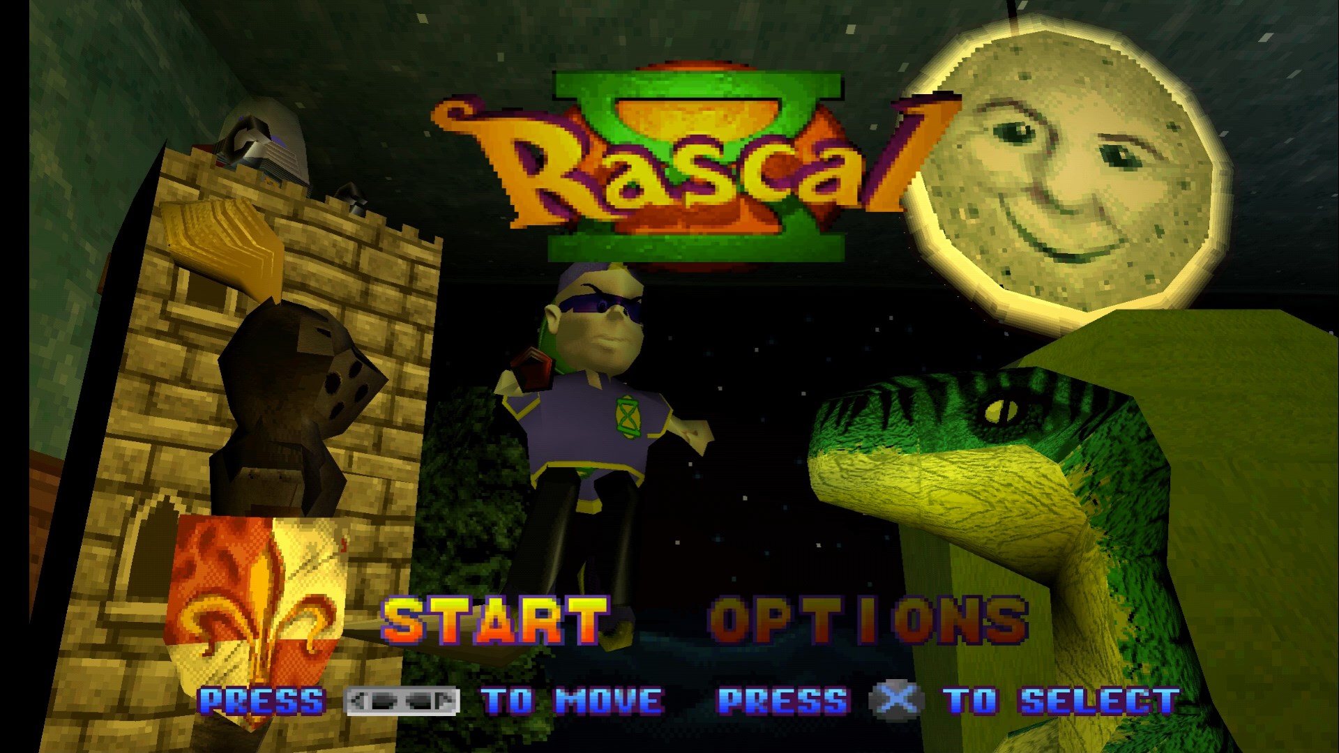 rascal-game-title