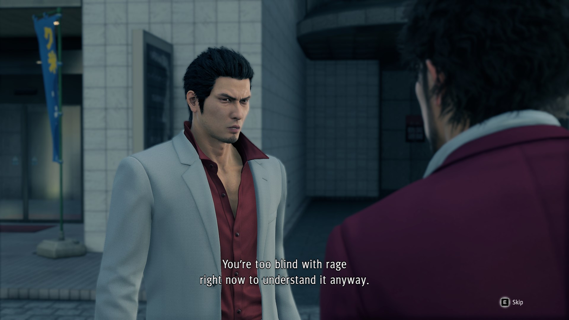 like-a-dragon-kiryu