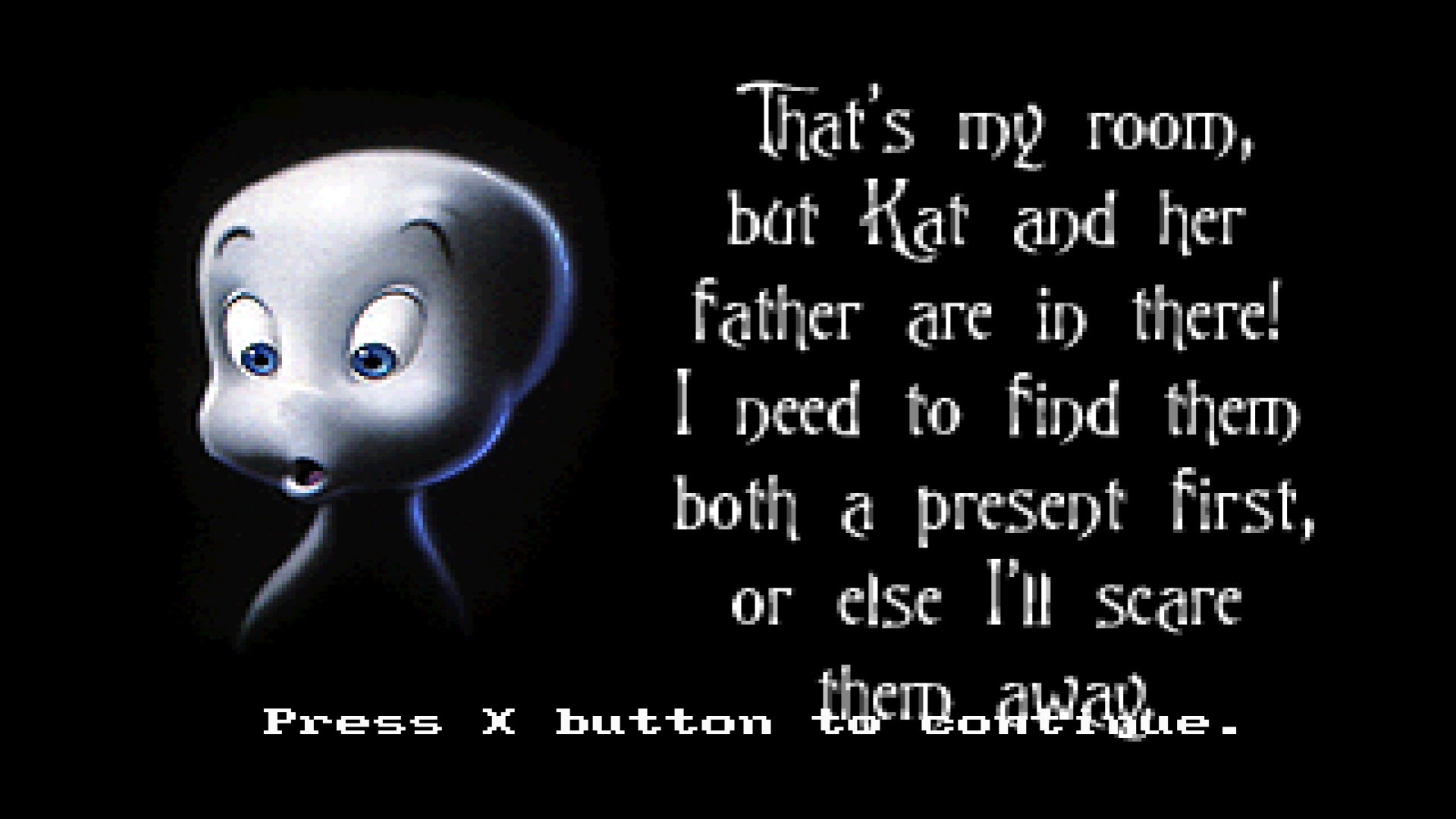 casper-cutscene