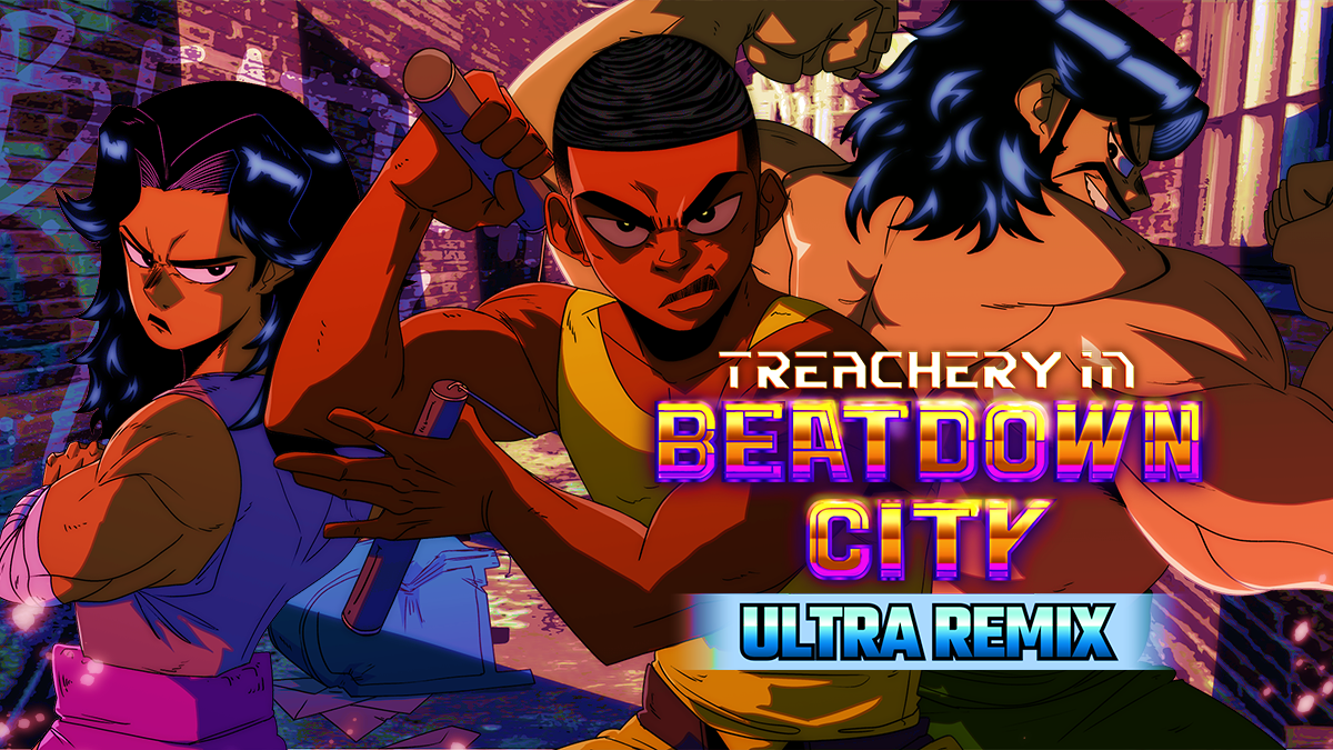 treachery-in-beatdown-city-ultra-remix-splash